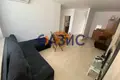 Квартира 2 комнаты 67 м² Святой Влас, Болгария