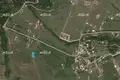 Grundstück  Tiflis, Georgien