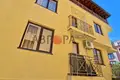 1 bedroom apartment 70 m² Sveti Vlas, Bulgaria