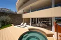 Wohnung 2 Schlafzimmer 89 m² Dos Hermanas, Spanien