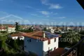 Mieszkanie 2 pokoi 85 m² Nea Flogita, Grecja