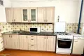 Cottage 93 m² Kvasynicy, Belarus