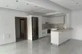 Dom 3 pokoi 120 m² w Larnaka, Cypr