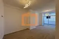 Wohnung 3 zimmer 97 m² Durrës, Albanien