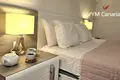 Appartement 2 chambres 82 m² Miraverde, Espagne