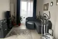 Dom 5 pokojów 216 m² Fontanka, Ukraina