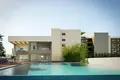 Apartamento 1 habitacion 62 m² Portimao, Portugal