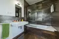 Willa 5 pokojów 636 m² Benicassim, Hiszpania