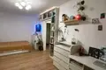 Apartamento 2 habitaciones 43 m² Odesa, Ucrania
