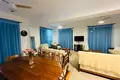 Maison 3 chambres 180 m² en Maroni, Chypre