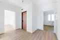 Appartement 3 chambres 61 m² Varsovie, Pologne