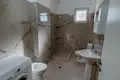 1 bedroom apartment 80 m² Bashkia Durres, Albania