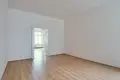 Квартира 3 комнаты 101 м² Столица Прага, Чехия