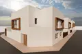 Willa 3 pokoi 137 m² Carme, Hiszpania
