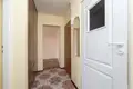 Wohnung 4 zimmer 45 m² Warschau, Polen