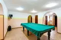 Maison 310 m² Zukovo, Russie
