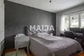 Apartamento 2 habitaciones 55 m² Tornio, Finlandia