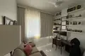 Apartamento 2 habitaciones 77 m² Regiao Geografica Imediata do Rio de Janeiro, Brasil