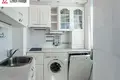 Квартира 1 комната 30 м² Столица Прага, Чехия