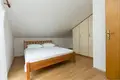 Дом 11 комнат 327 м² Okrug Gornji, Хорватия