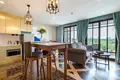 2 bedroom condo  in Ban Na Chom Thian, Thailand