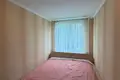 2 room apartment  in Mahilyow, Belarus