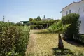 Haus 3 Schlafzimmer 250 m² Pano Deftera, Zypern