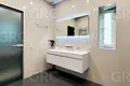 Дом 372 м² Эвенкийский район, Россия