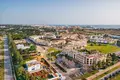 Вилла 4 спальни 280 м² Loule, Португалия