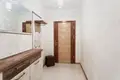 Apartamento 2 habitaciones 84 m² Budva, Montenegro