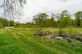 8 bedroom House 489 m² Haradzishcha, Belarus