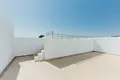 Condo 4 bedrooms 160 m² Cascais, Portugal