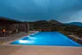 5 bedroom house  Greece, Greece