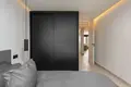 Apartamento 4 habitaciones  San Pedro Alcantara, Španjolska