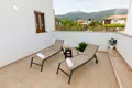 7 bedroom house 464 m² Kastel Sucurac, Croatia