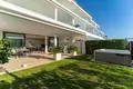 2 bedroom apartment 101 m² Dos Hermanas, Spain