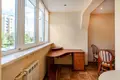 4 room apartment 85 m² Minsk, Belarus