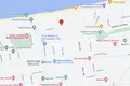 Земельные участки  Юрмала, Латвия