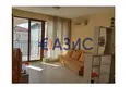 2 bedroom apartment 60 m² Sveti Vlas, Bulgaria