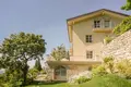 5 bedroom villa 650 m² Bergamo, Italy