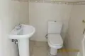 Szeregowiec 2 pokoi 150 m² Miraverde, Hiszpania