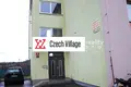 Apartamento 2 habitaciones 33 m² Praga, Chequia