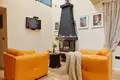 Haus 5 zimmer 265 m² Montenegro, Montenegro