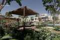Apartamento 3 habitaciones 112 m² Mar Rojo, Egipto