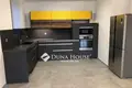 House 3 bathrooms 235 m² in Taborfoeldi lakopark, All countries