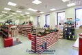 Tienda 342 m² en Minsk, Belarús
