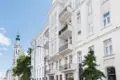 1 bedroom apartment 82 m² Masovian Voivodeship, Poland