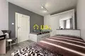Apartamento 2 habitaciones 67 m² Nesebar, Bulgaria