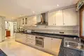 Haus 5 Schlafzimmer 698 m² Spanien, Spanien