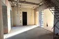 Wohnung 4 zimmer 260 m² Odessa, Ukraine